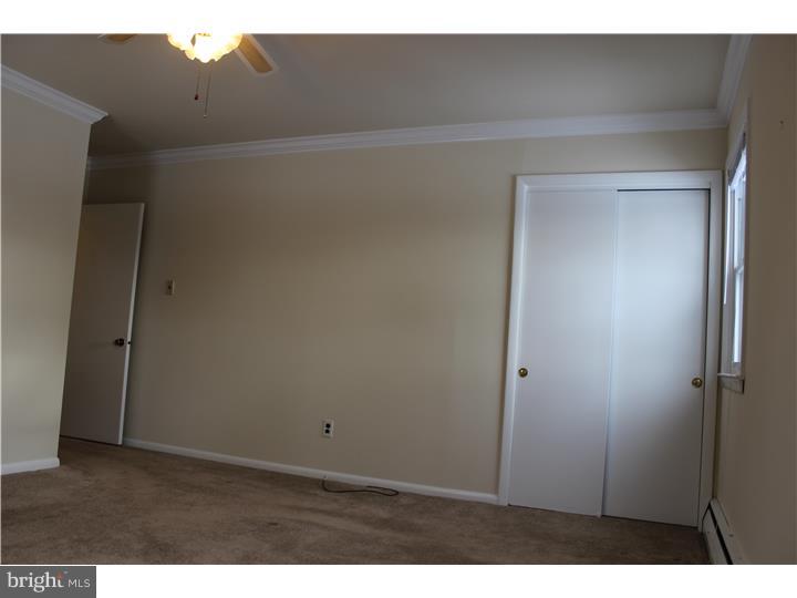 105 Crump Road Exton, PA 19341 - Photo 13 of 20 Bedroom - Main