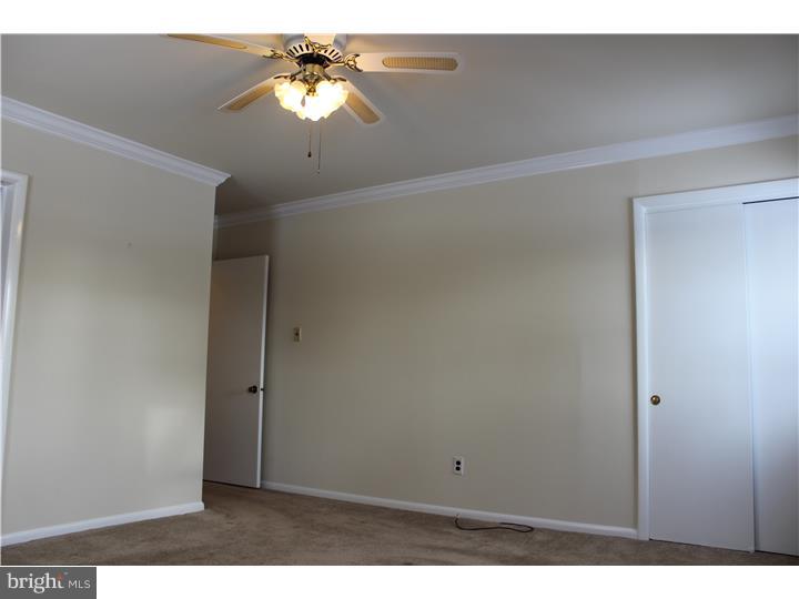 105 Crump Road Exton, PA 19341 - Photo 14 of 20 Bedroom - Main