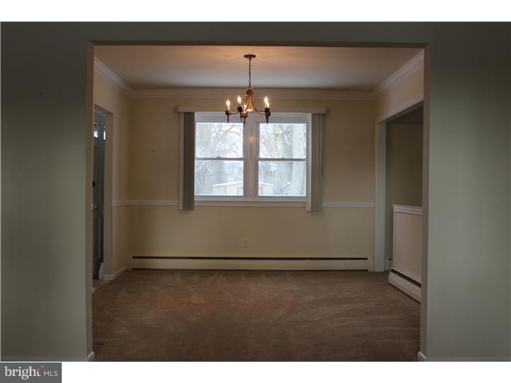 105 Crump Road Exton, PA 19341 - Photo 4 of 20 Dining Room