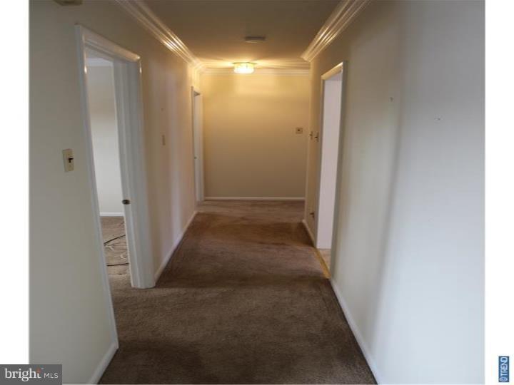105 Crump Road Exton, PA 19341 - Photo 7 of 20 Hallway