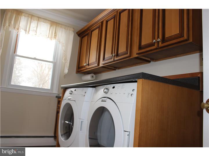 105 Crump Road Exton, PA 19341 - Photo 8 of 20 Laundry Room