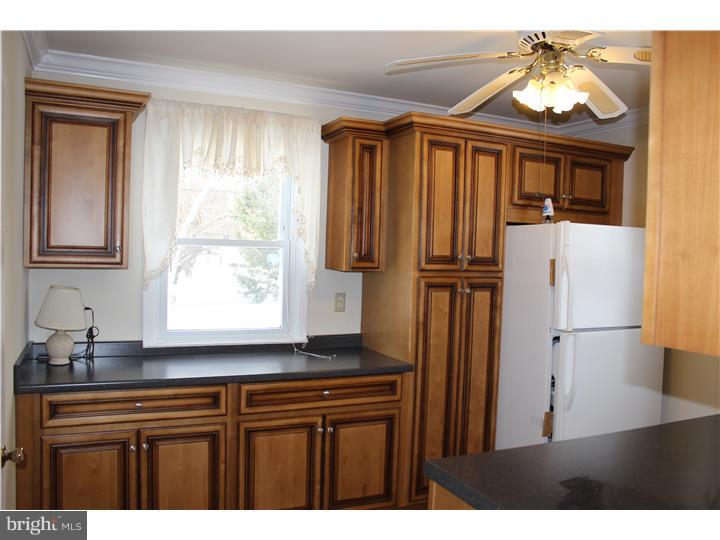 105 Crump Road Exton, PA 19341 - Photo 9 of 20 Laundry Room