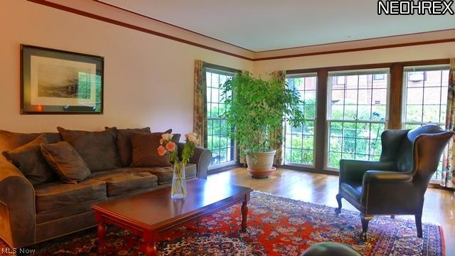 2750 Southington Road Cleveland, OH 44120 - Photo 11 of 25 Gallery Image 11