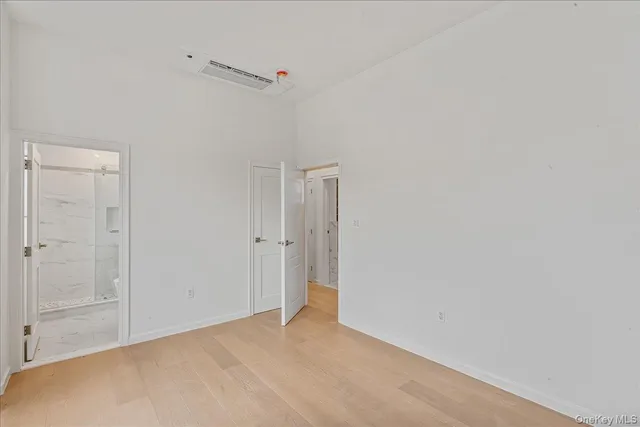 $1,675,000 | 150-17 Hawtree Street | Ozone Park