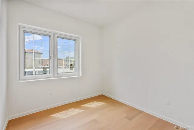 $1,675,000 | 150-17 Hawtree Street | Ozone Park