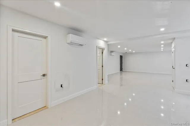 $1,620,000 | 150-17 Hawtree Street | Ozone Park