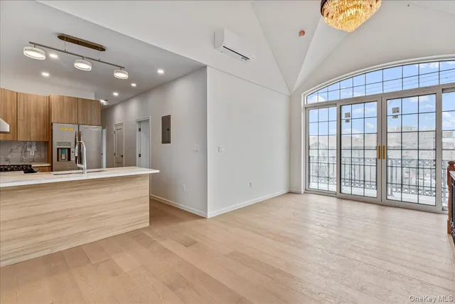 $1,675,000 | 150-17 Hawtree Street | Ozone Park