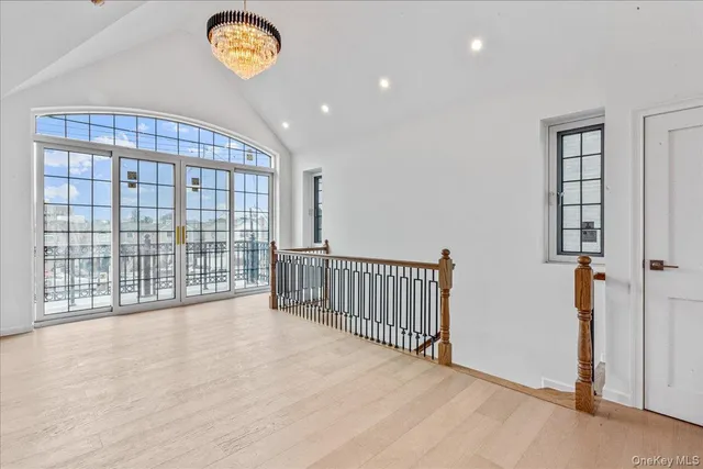 $1,620,000 | 150-17 Hawtree Street | Ozone Park