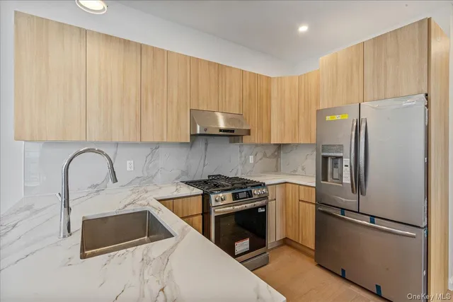 $1,620,000 | 150-17 Hawtree Street | Ozone Park