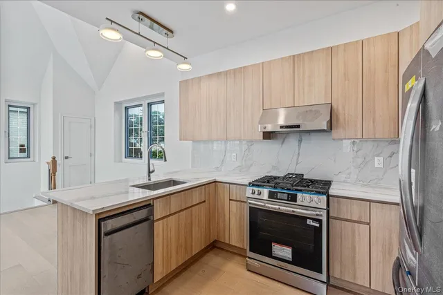 $1,675,000 | 150-17 Hawtree Street | Ozone Park