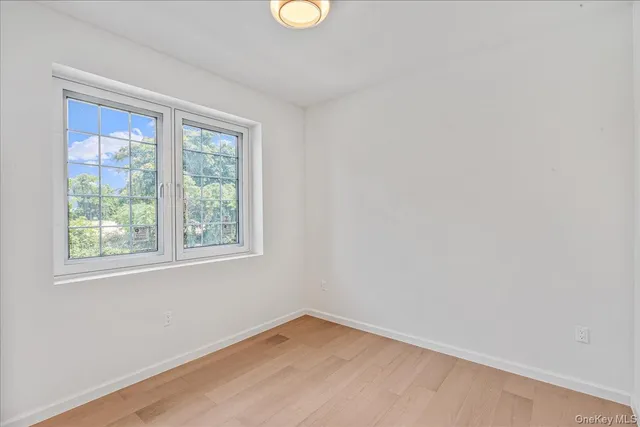 $1,675,000 | 150-17 Hawtree Street | Ozone Park