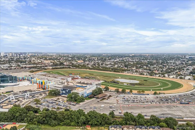 $1,675,000 | 150-17 Hawtree Street | Ozone Park