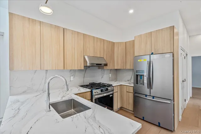 $1,675,000 | 150-17 Hawtree Street | Ozone Park