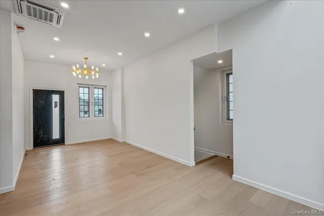 $1,675,000 | 150-17 Hawtree Street | Ozone Park