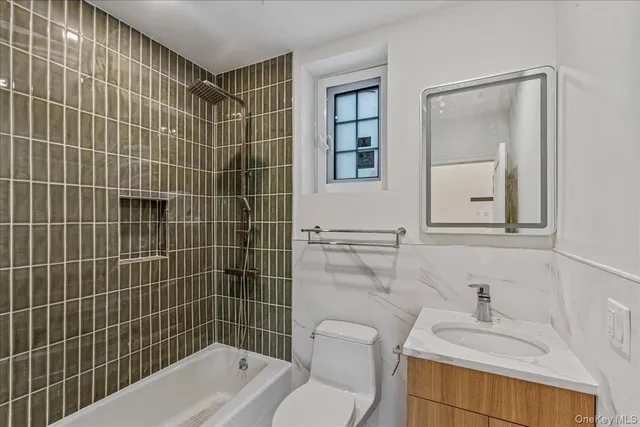 $1,675,000 | 150-17 Hawtree Street | Ozone Park