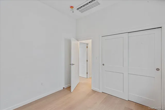 $1,675,000 | 150-17 Hawtree Street | Ozone Park