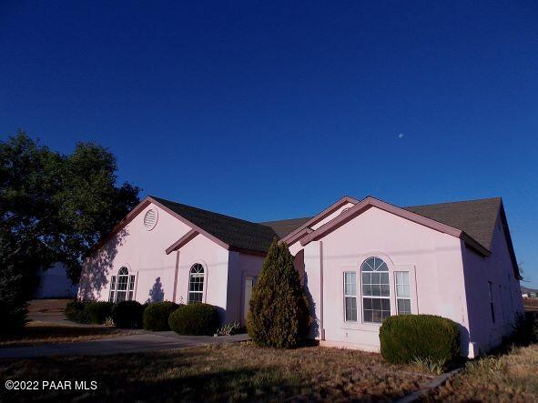 22450 North Malapai Ridge Road Paulden, AZ 86334 - Photo 3 of 30 DSCN0611