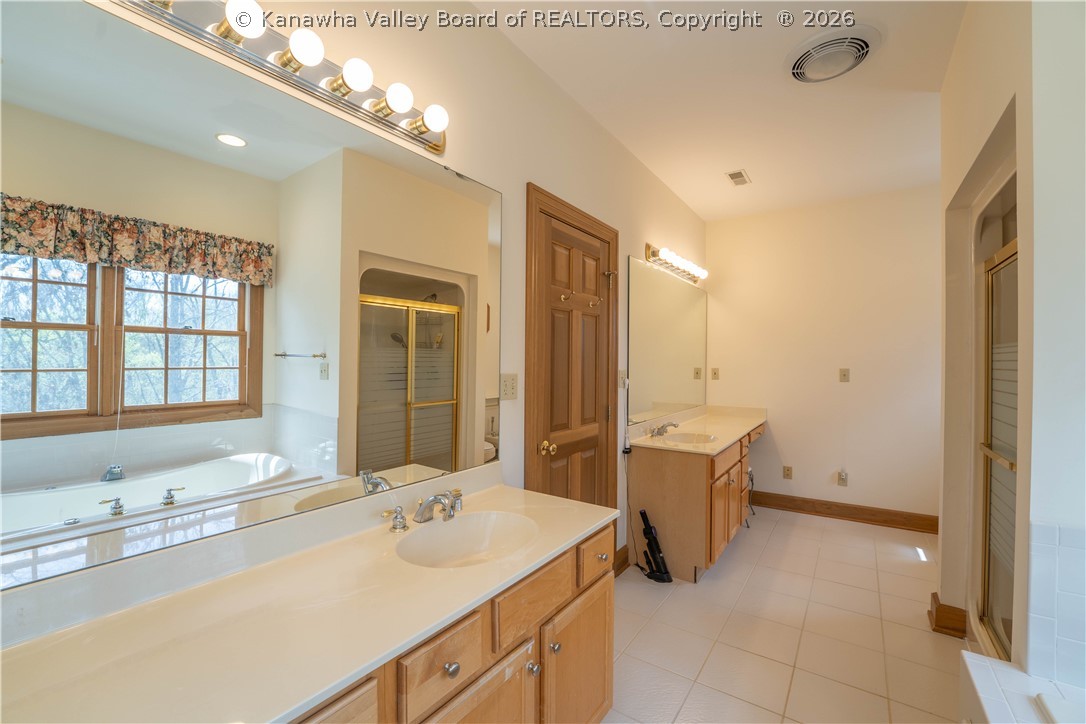 105 East Ridge Road Charleston, WV 25314 - Photo 27 of 50 Gallery Image 27