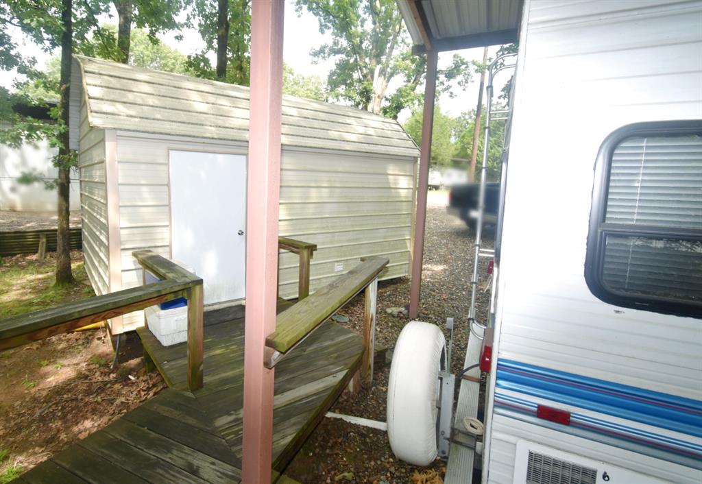 6435 FM 17, Unit 477 Yantis, TX 75497 - Photo 30 of 35