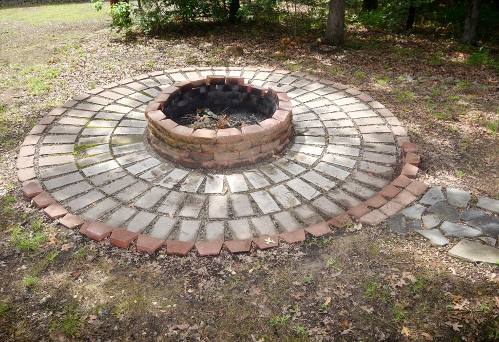 6435 FM 17, Unit 477 Yantis, TX 75497 - Photo 35 of 35