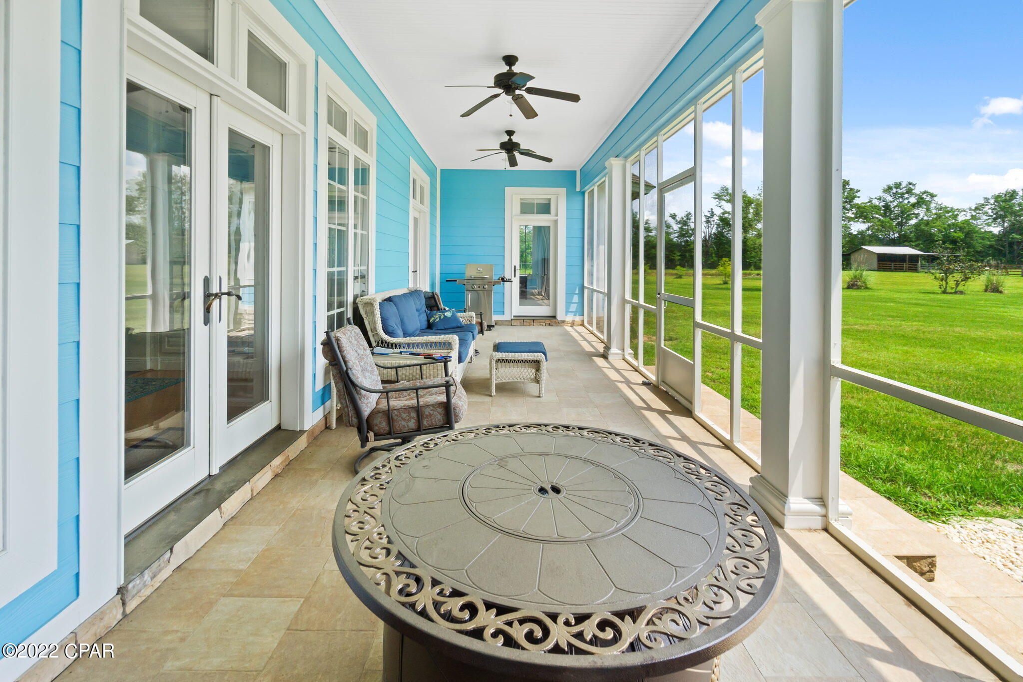 1347 Orange Hill Road Chipley, FL 32428 - Photo 37 of 51 Gallery Image 37