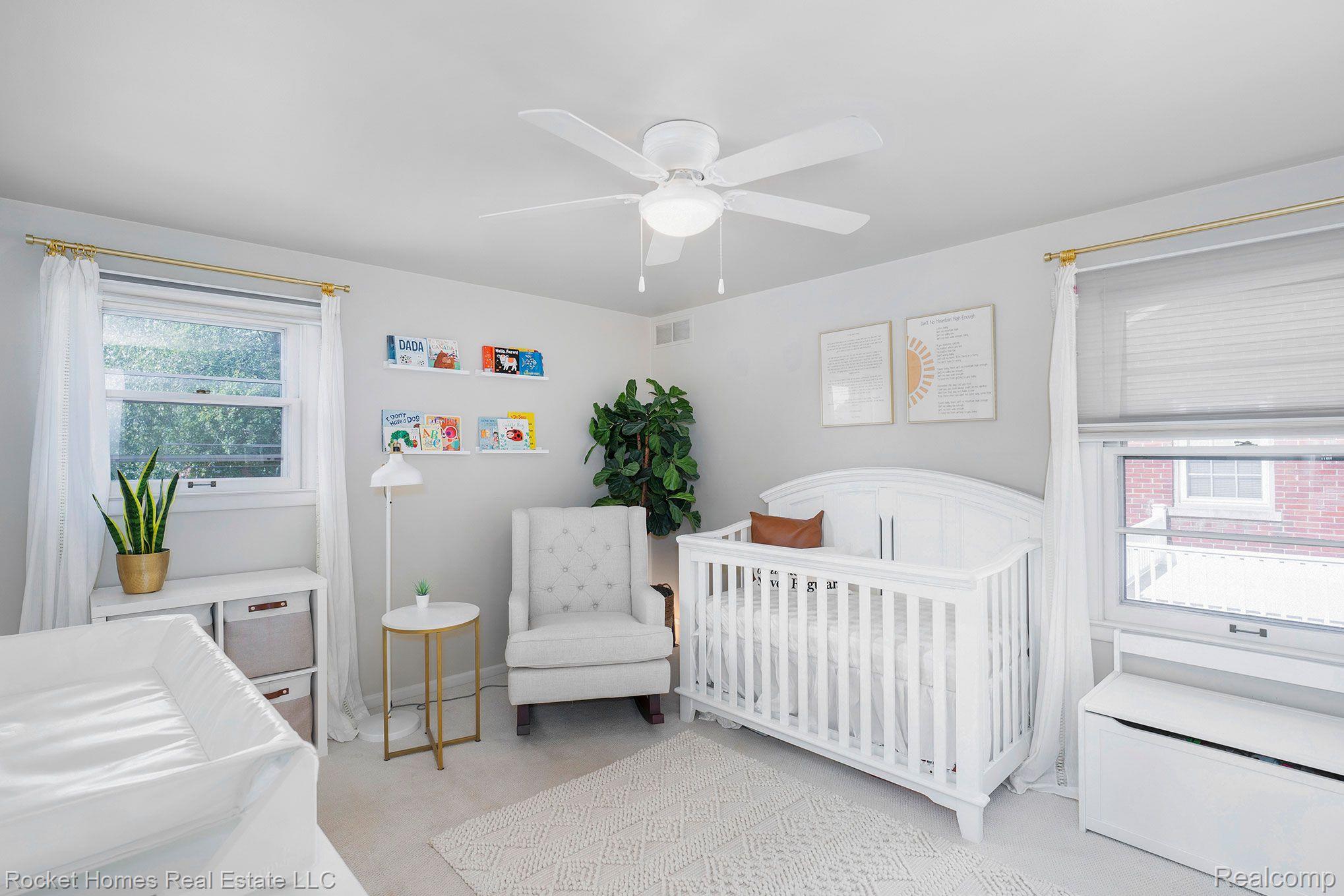 1629 Prestwick Road Grosse Pointe, MI 48236 - Photo 25 of 37 Gallery Image 25
