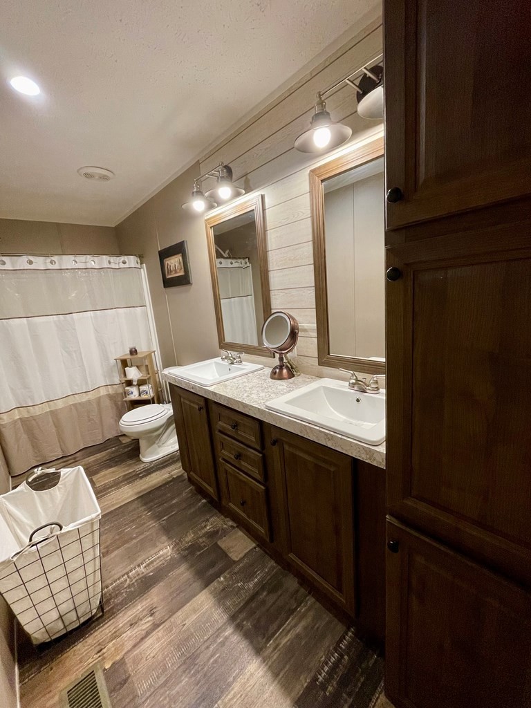 3282 Blue Springs Road Strawberry Plains, TN 37871 - Photo 15 of 23 Gallery Image 15