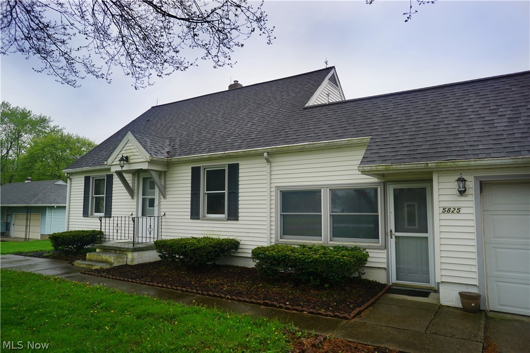 5825 Cleveland Road Wooster, OH 44691 - Photo 30 of 30