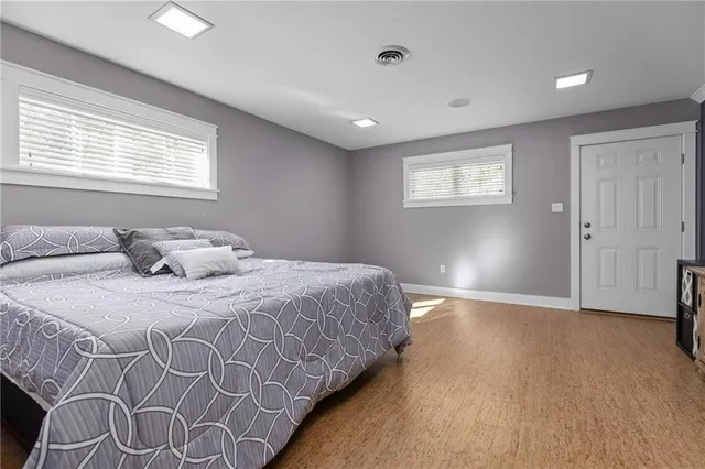 $320,000 | 5027 Thoms Run Road, Oakdale, PA 15071