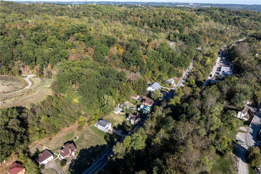 5027 Thoms Run Road Oakdale, PA 15071 - Photo 36 of 38
