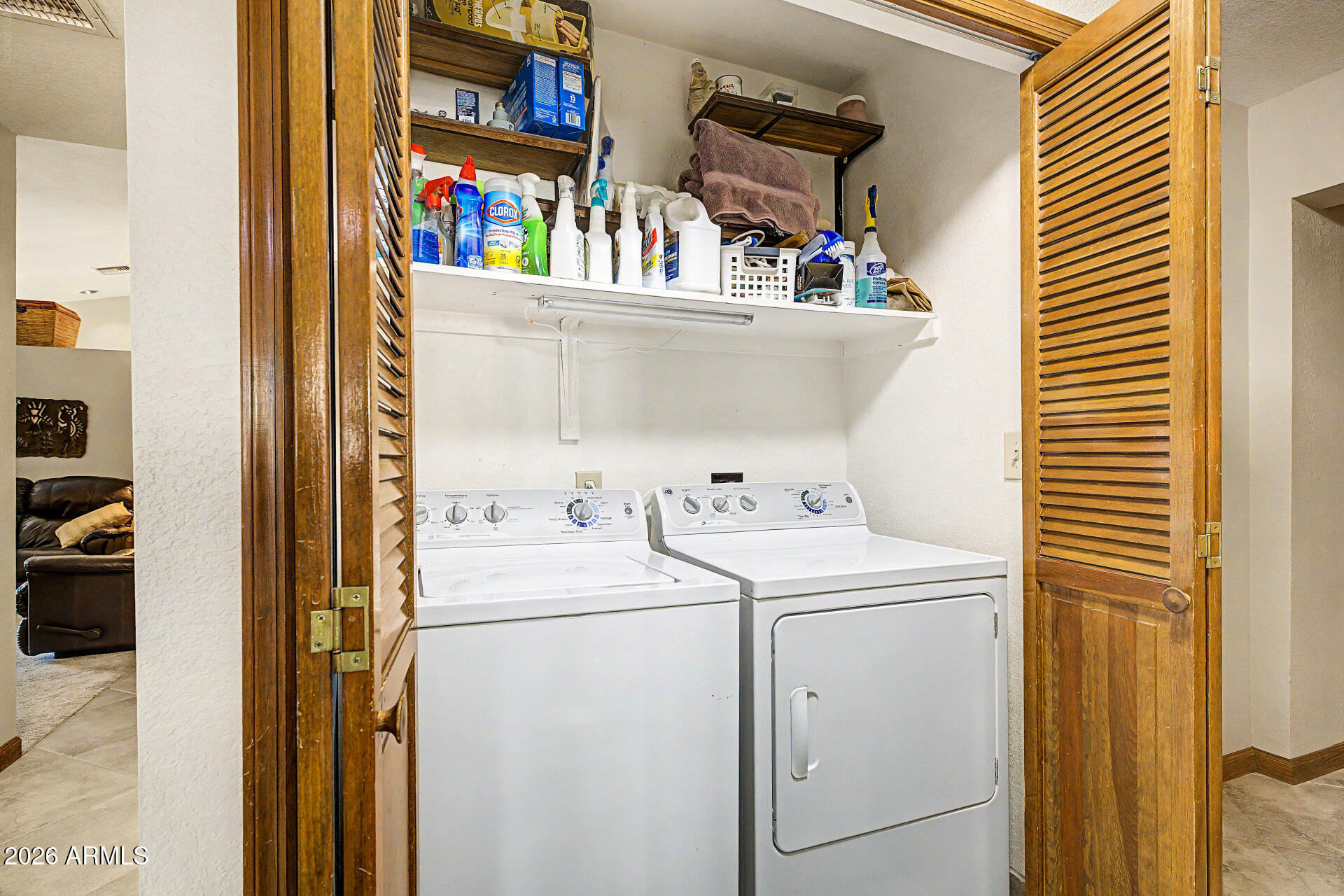 4333 East Aliso Cyn Road Phoenix, AZ 85044 - Photo 58 of 94 58-Aliso Cyn