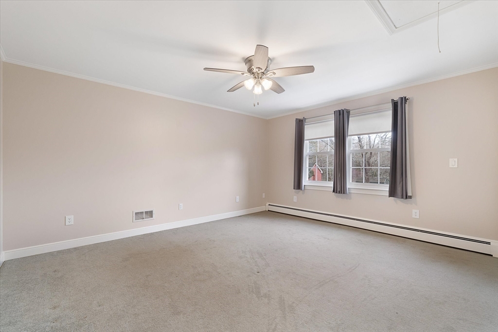 1 Maple Lane Thompson, CT 06277 - Photo 29 of 38 Gallery Image 29