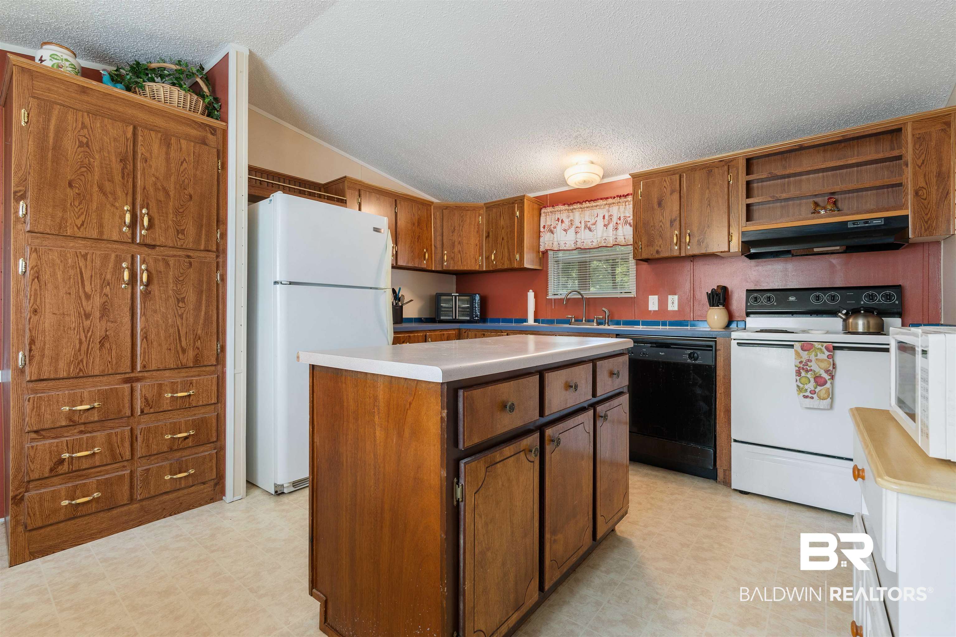 5040 Gaynor Road Eight Mile, AL 36613 - Photo 12 of 27