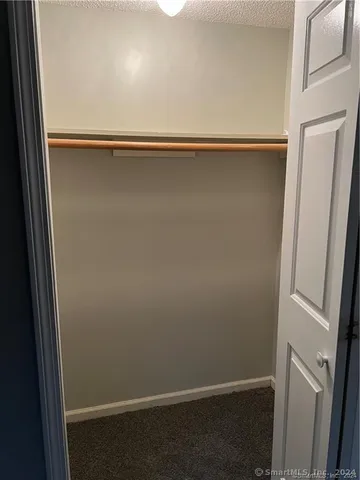 $1,675 | 62 Whiton Street, Windsor Locks, CT 06096