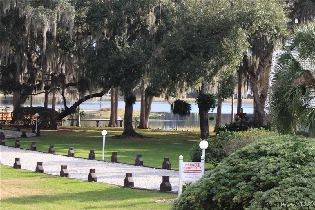 826 Lanark Drive Inverness, FL 34453 - Photo 28 of 32