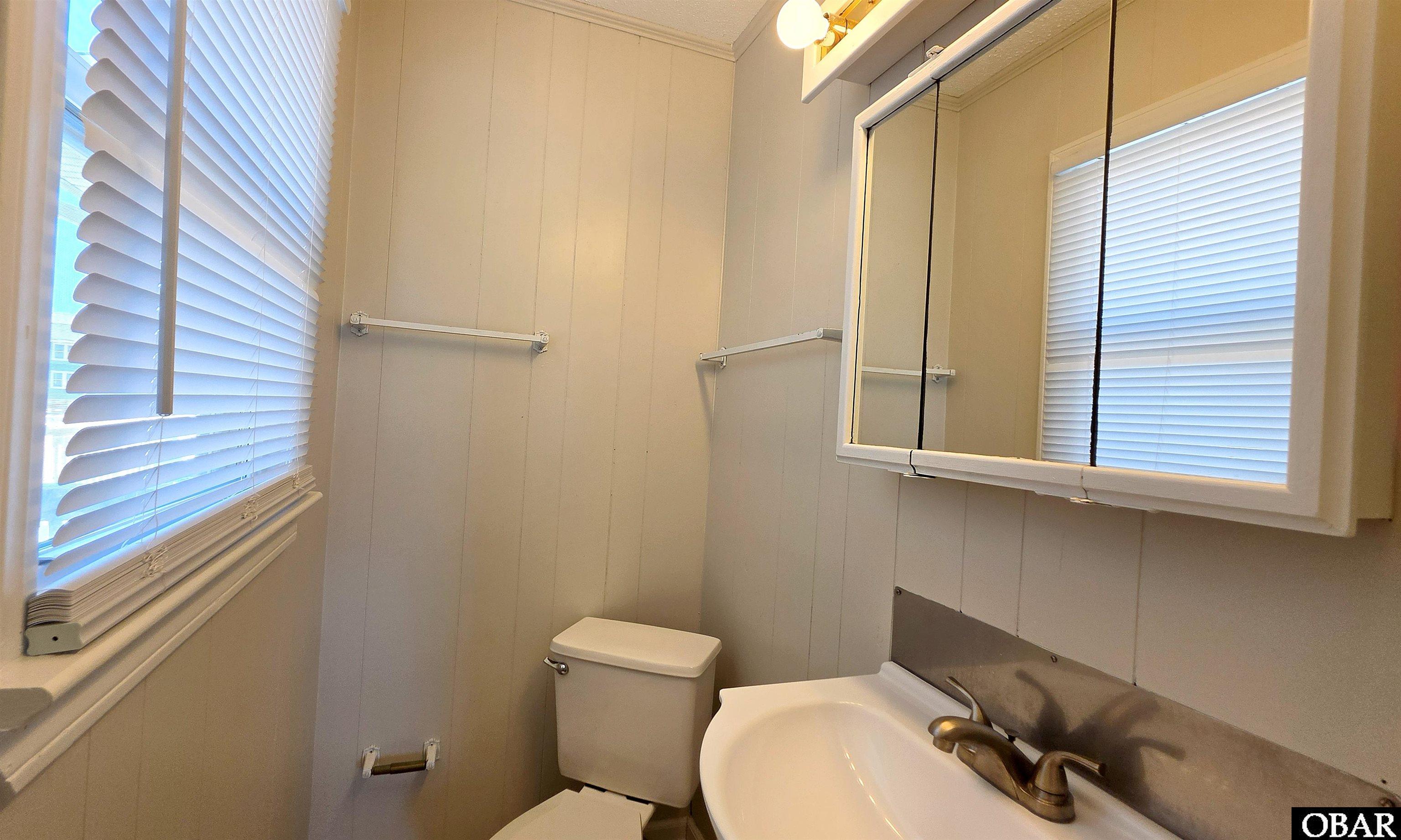 8907 South Old Oregon Inlet Road, Unit 1 Nags Head, NC 27959 - Photo 12 of 44