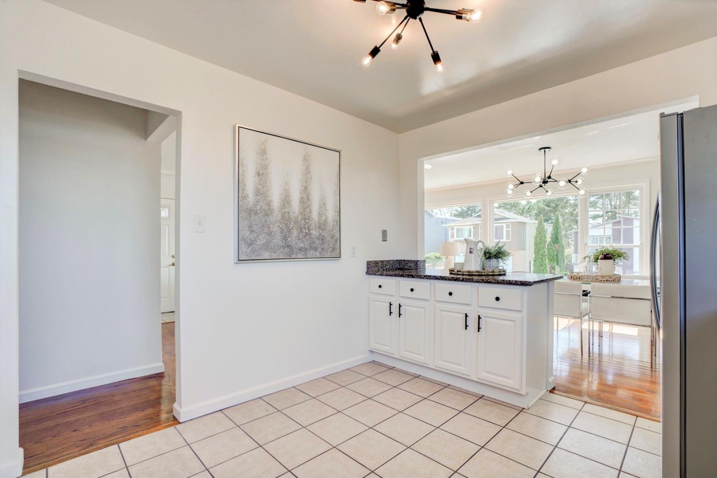 391 Imperial Drive Pacifica, CA 94044 - Photo 21 of 60