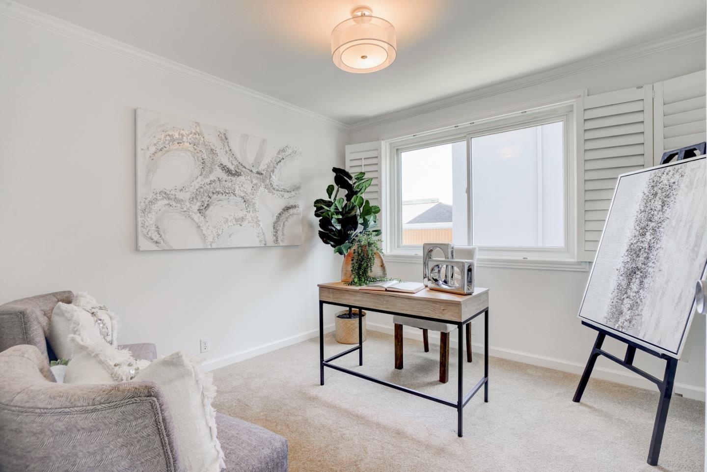 391 Imperial Drive Pacifica, CA 94044 - Photo 29 of 60