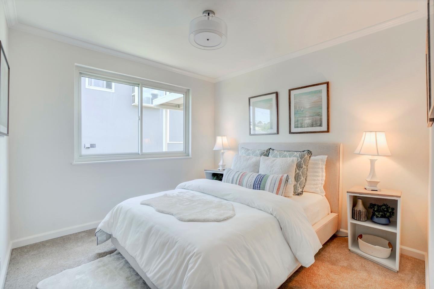 391 Imperial Drive Pacifica, CA 94044 - Photo 32 of 60