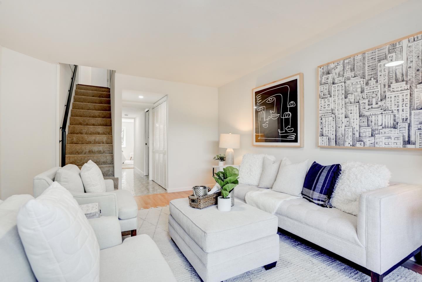 391 Imperial Drive Pacifica, CA 94044 - Photo 40 of 60