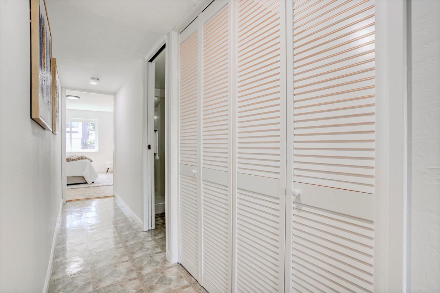 391 Imperial Drive Pacifica, CA 94044 - Photo 42 of 60 a view of a bathroom with a bathroom