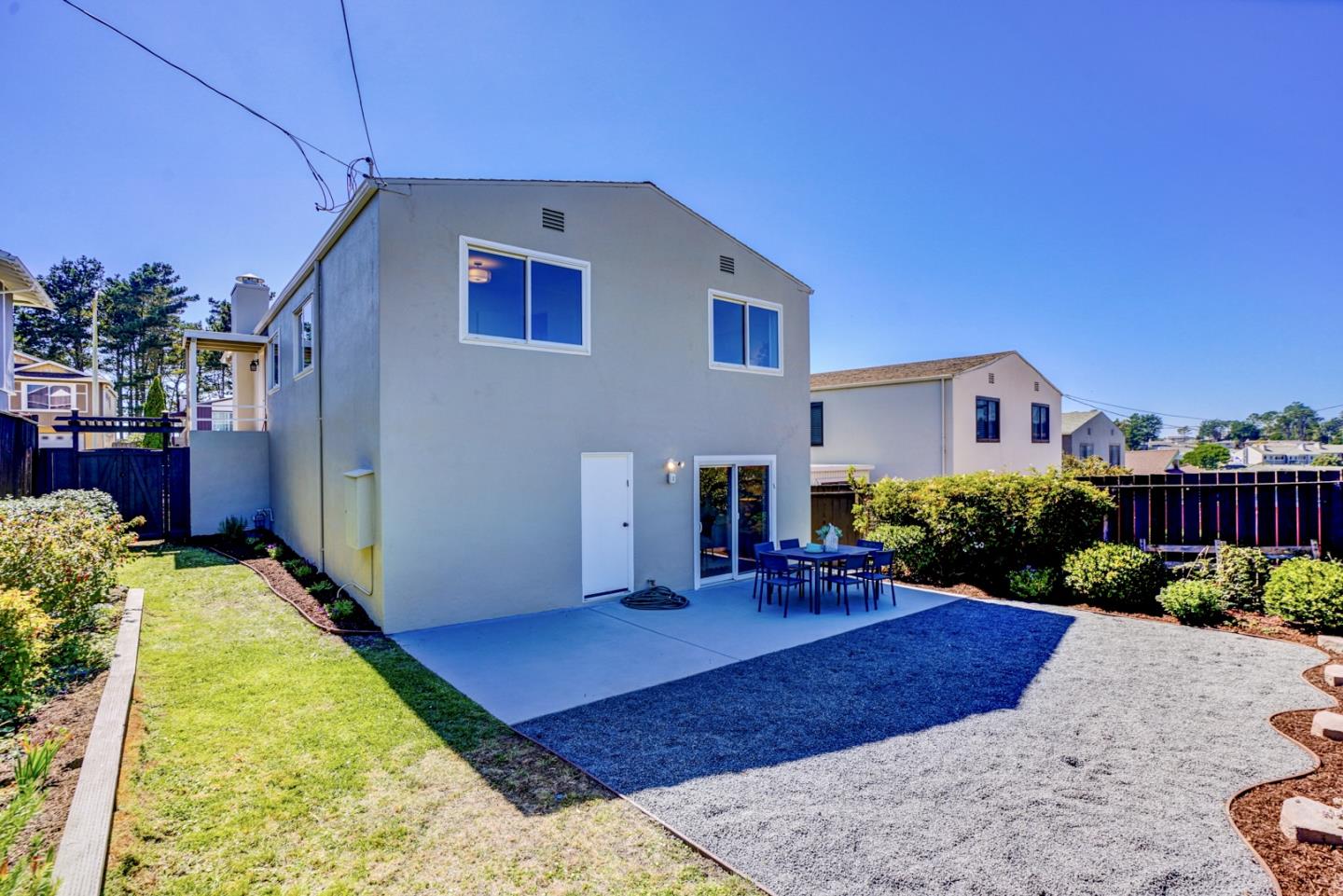 391 Imperial Drive Pacifica, CA 94044 - Photo 51 of 60