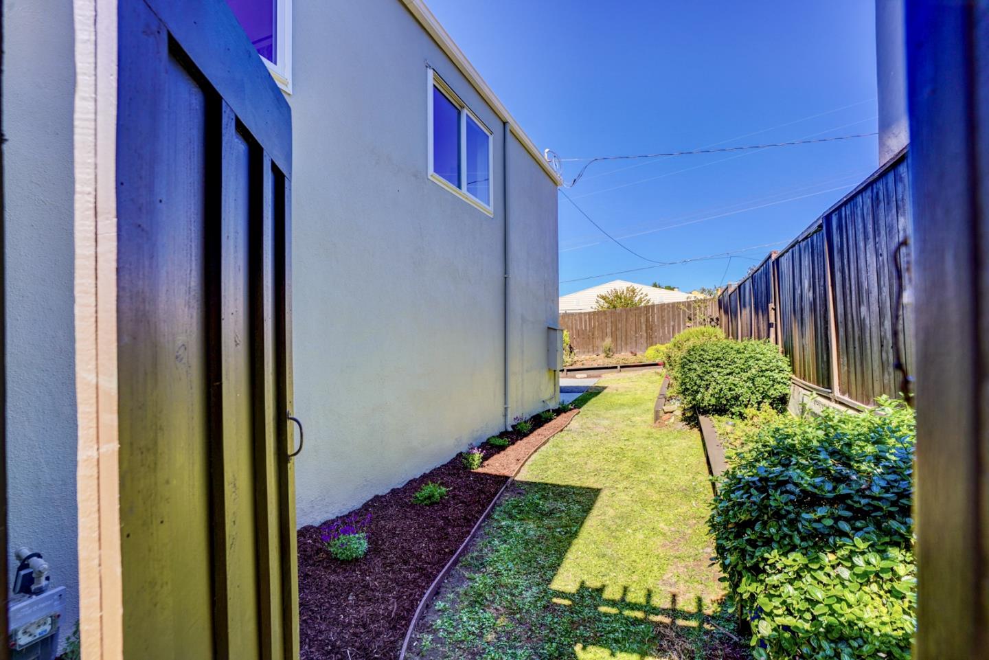 391 Imperial Drive Pacifica, CA 94044 - Photo 53 of 60