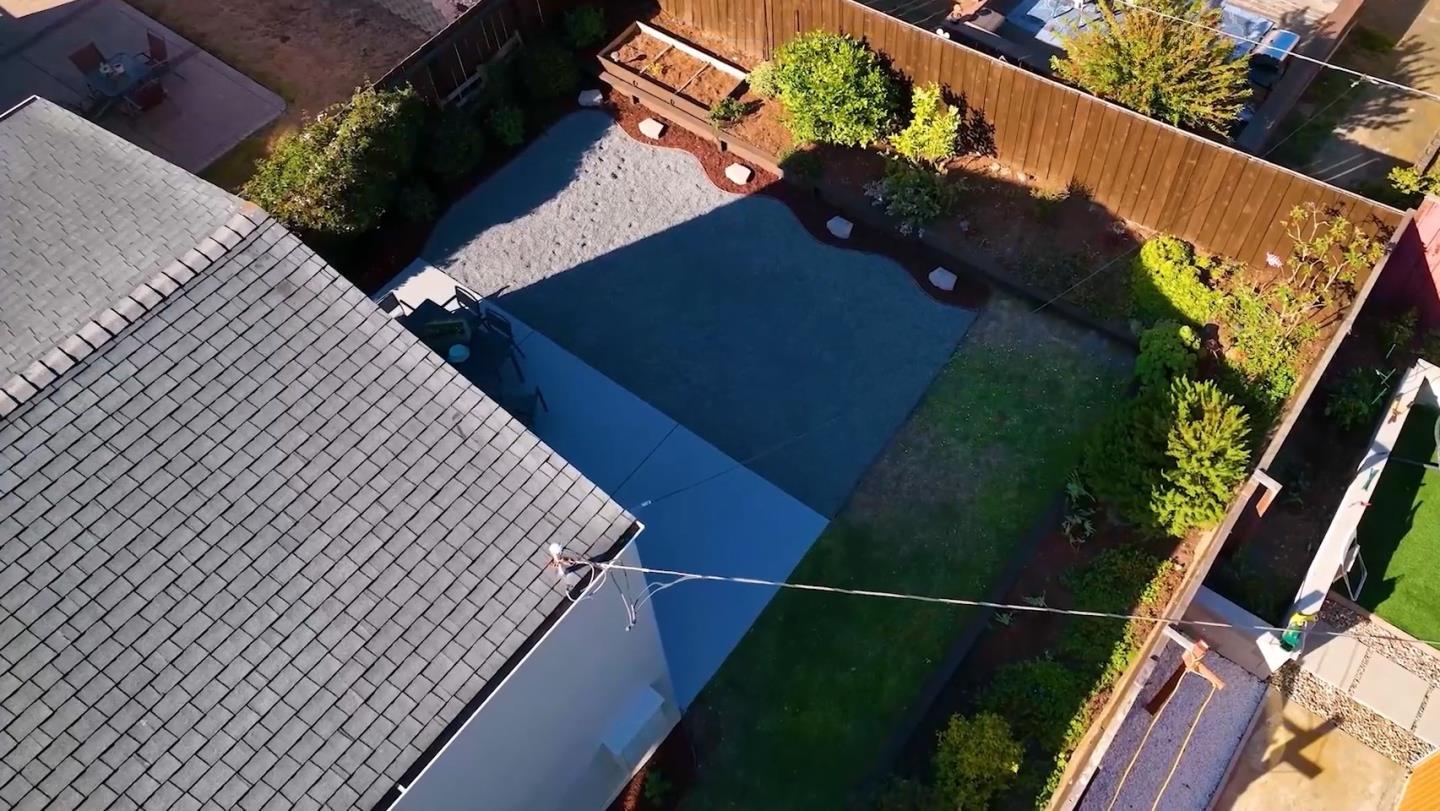 391 Imperial Drive Pacifica, CA 94044 - Photo 57 of 60