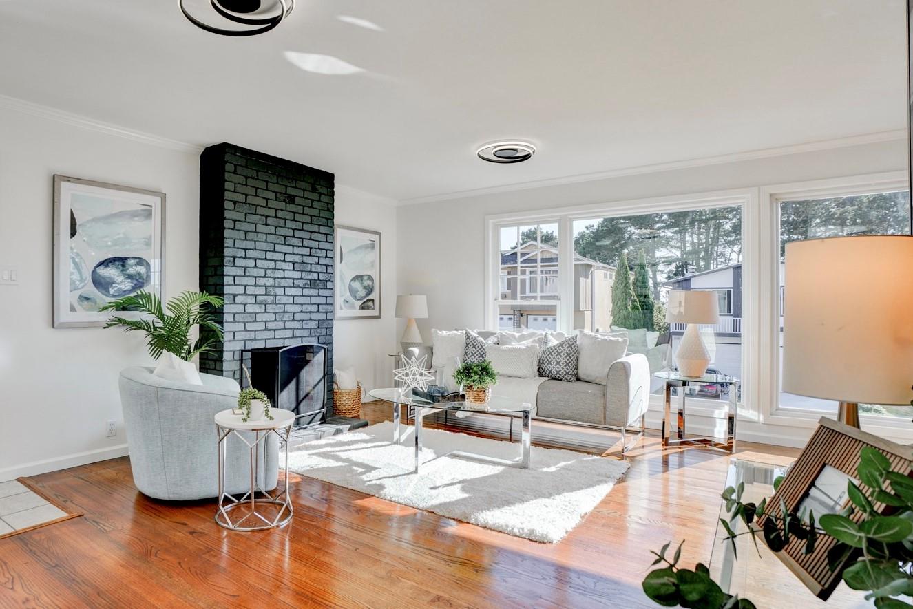 391 Imperial Drive Pacifica, CA 94044 - Photo 7 of 60