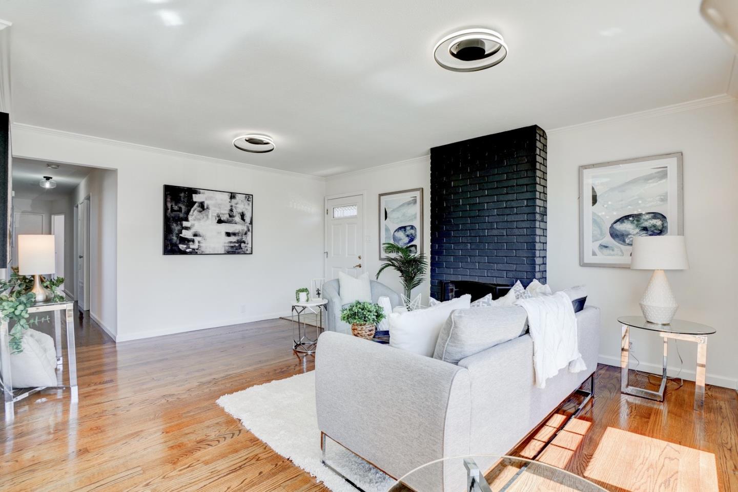 391 Imperial Drive Pacifica, CA 94044 - Photo 9 of 60