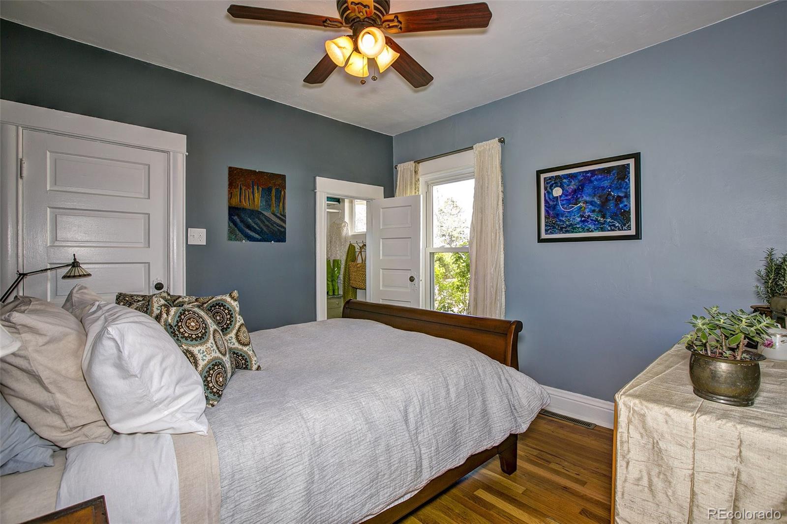 5040 Raleigh Street Denver, CO 80212 - Photo 15 of 35 Gallery Image 15