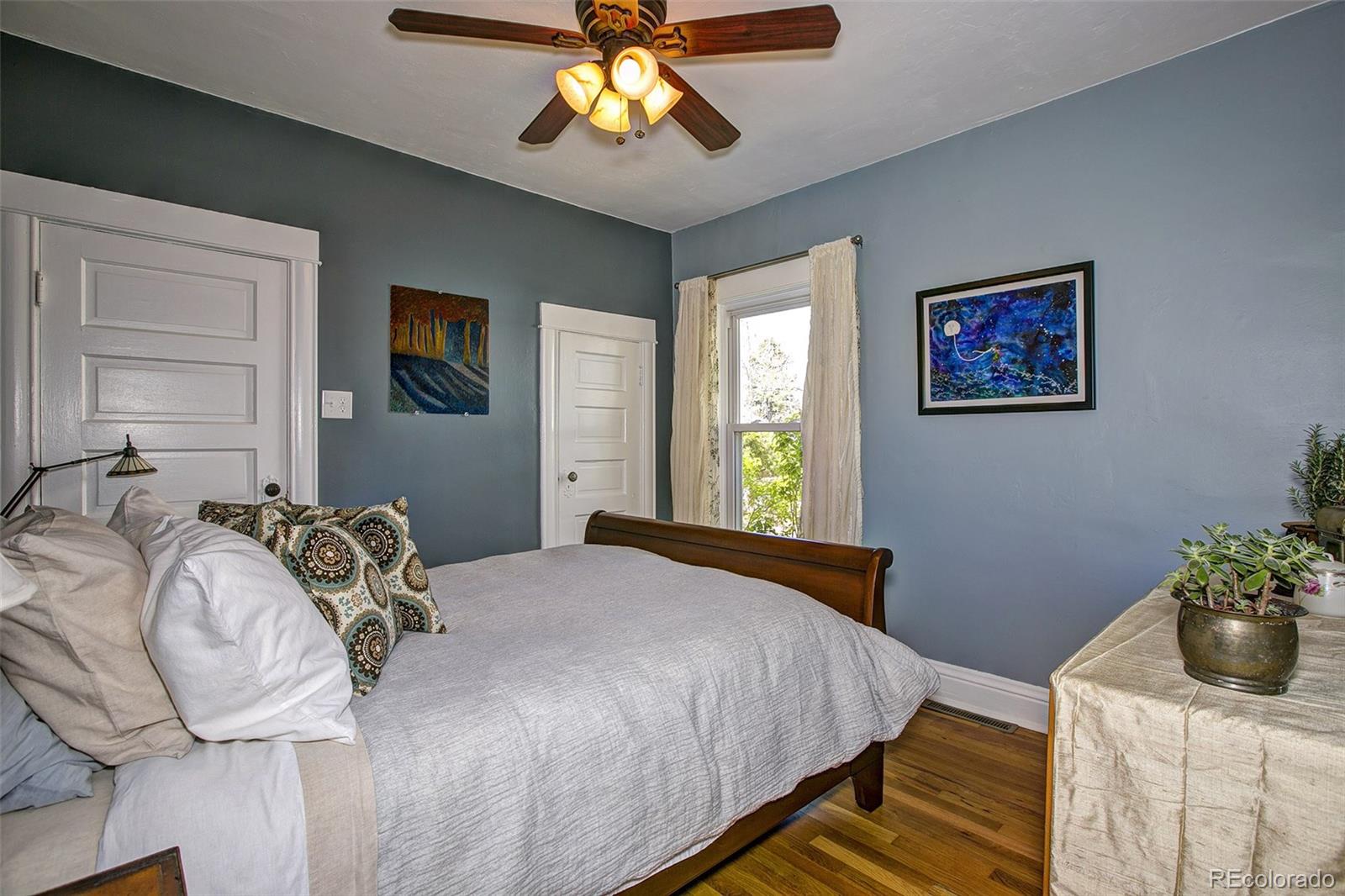 5040 Raleigh Street Denver, CO 80212 - Photo 16 of 35 Gallery Image 16