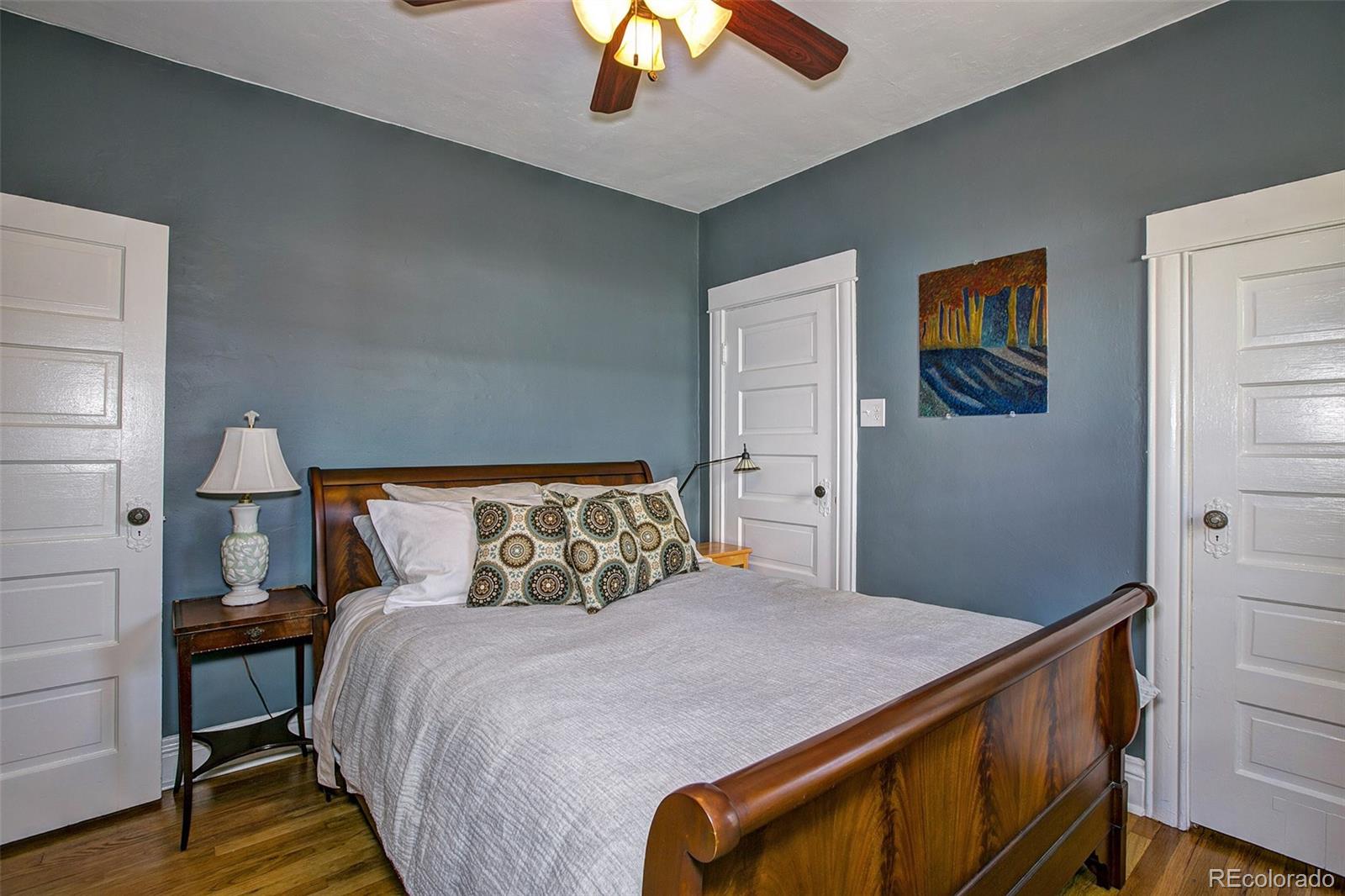 5040 Raleigh Street Denver, CO 80212 - Photo 18 of 35 Gallery Image 18