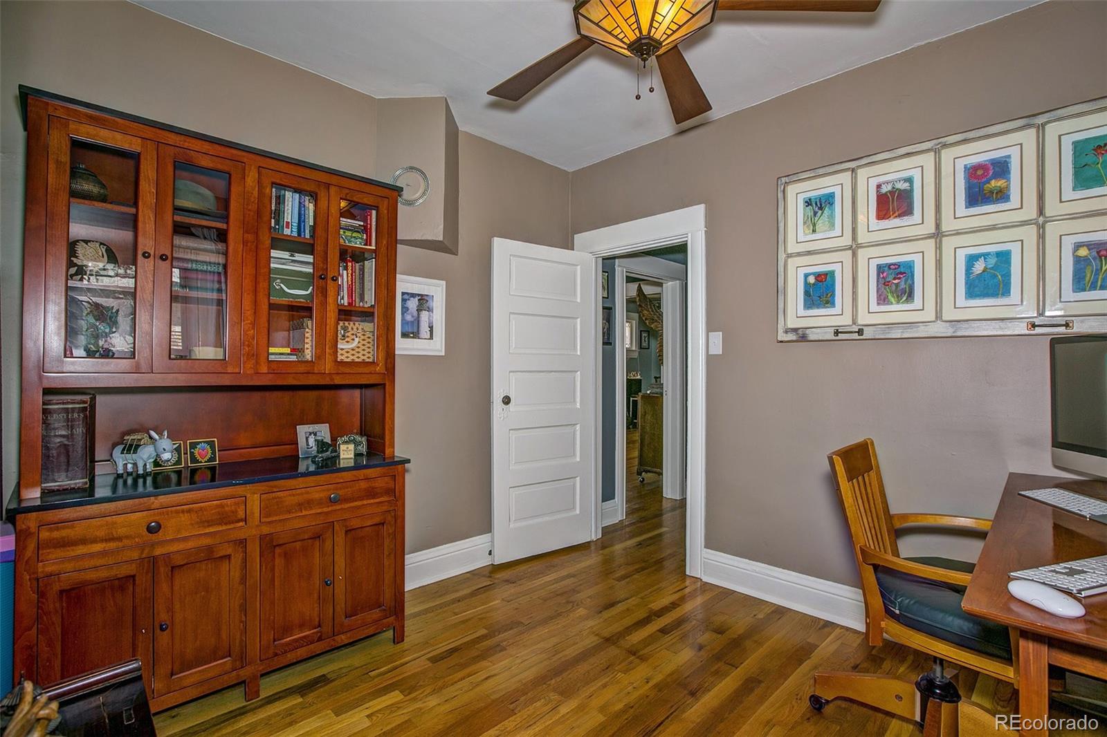 5040 Raleigh Street Denver, CO 80212 - Photo 20 of 35 Gallery Image 20